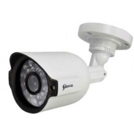 BALA AHD 720P IR25 L.FIJO